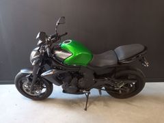 Kawasaki ER 6 N ABS 2014 occasion – foto 9 van 14