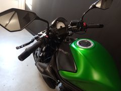 Kawasaki ER 6 N ABS 2014 occasion – foto 12 van 14