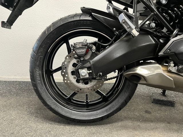 kawasaki - versys-650-abs