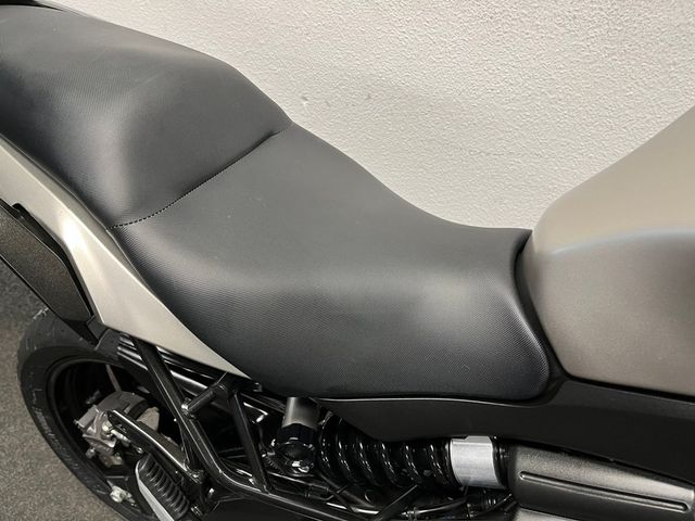 kawasaki - versys-650-abs