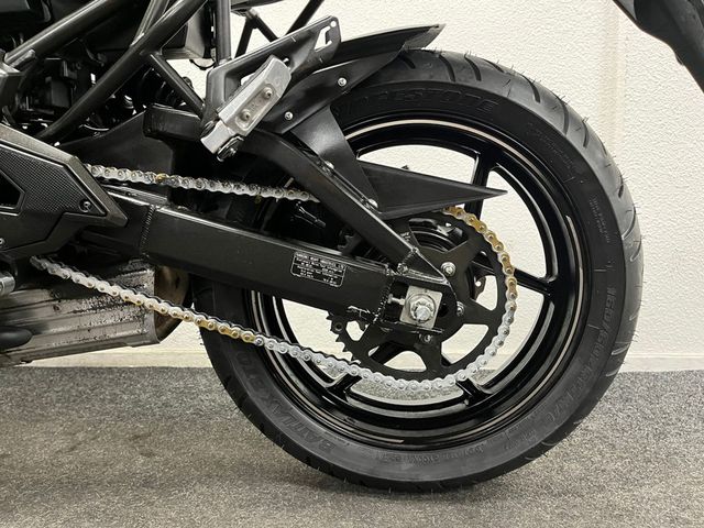 kawasaki - versys-650-abs