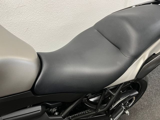 kawasaki - versys-650-abs