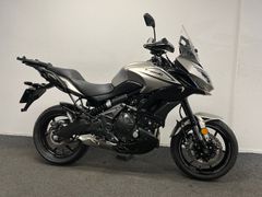 Kawasaki Versys 650 ABS 2017 occasion – foto 5 van 24