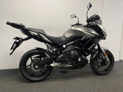 Kawasaki Versys 650 ABS 2017 occasion – foto 6 van 24