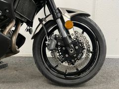 Kawasaki Versys 650 ABS 2017 occasion – foto 7 van 24
