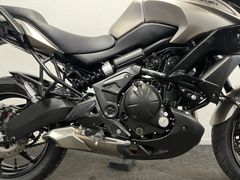 Kawasaki Versys 650 ABS 2017 occasion – foto 8 van 24