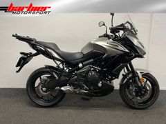 Kawasaki Versys 650 ABS 2017 occasion – foto 1 van 24