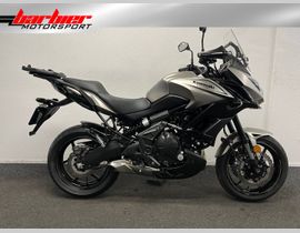 Kawasaki Versys 650 ABS 2017 occasion