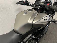 Kawasaki Versys 650 ABS 2017 occasion – foto 11 van 24