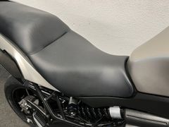 Kawasaki Versys 650 ABS 2017 occasion – foto 12 van 24