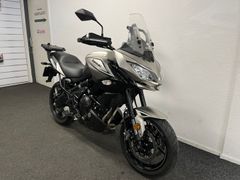 Kawasaki Versys 650 ABS 2017 occasion – foto 13 van 24