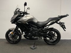 Kawasaki Versys 650 ABS 2017 occasion – foto 15 van 24