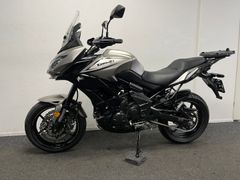 Kawasaki Versys 650 ABS 2017 occasion – foto 16 van 24