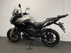 Kawasaki Versys 650 ABS 2017 occasion – foto 18 van 24