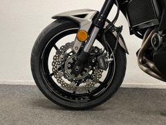 Kawasaki Versys 650 ABS 2017 occasion – foto 19 van 24