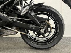 Kawasaki Versys 650 ABS 2017 occasion – foto 21 van 24