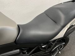 Kawasaki Versys 650 ABS 2017 occasion – foto 23 van 24
