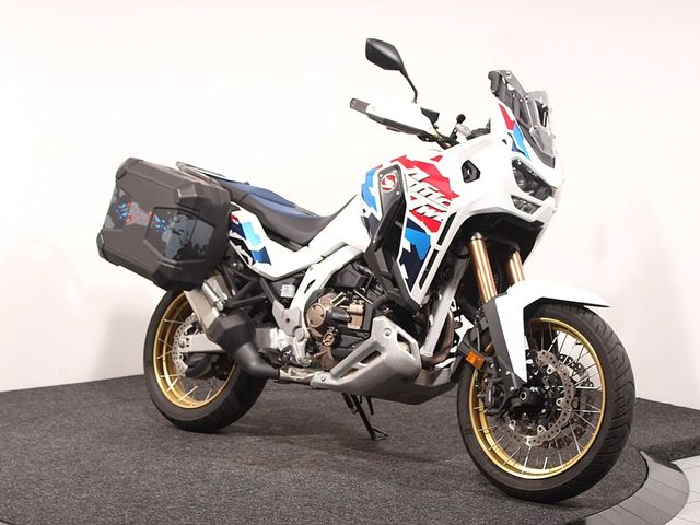 honda - crf-1100-l-africa-twin-dct-adventure-sports