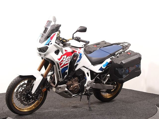 honda - crf-1100-l-africa-twin-dct-adventure-sports