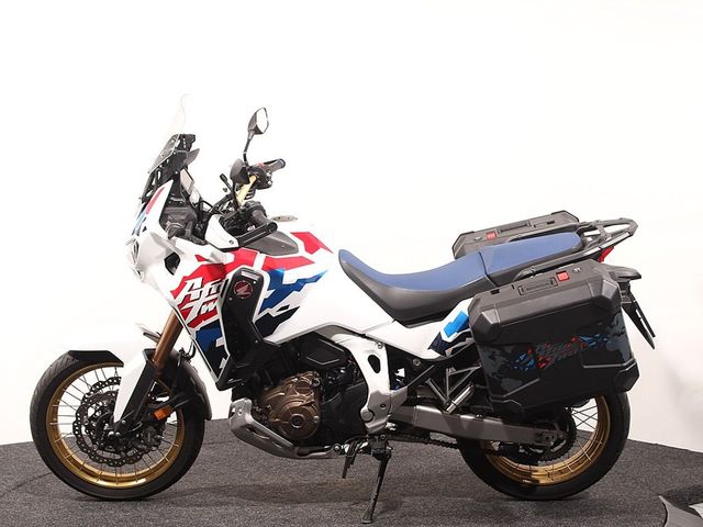 honda - crf-1100-l-africa-twin-dct-adventure-sports