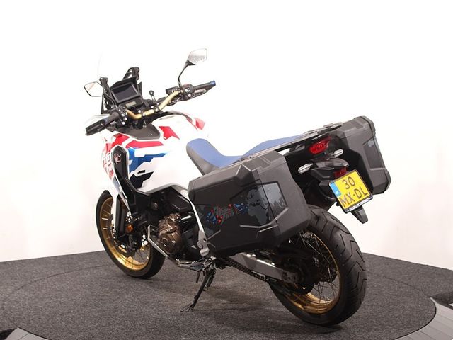 honda - crf-1100-l-africa-twin-dct-adventure-sports
