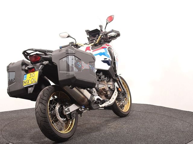 honda - crf-1100-l-africa-twin-dct-adventure-sports