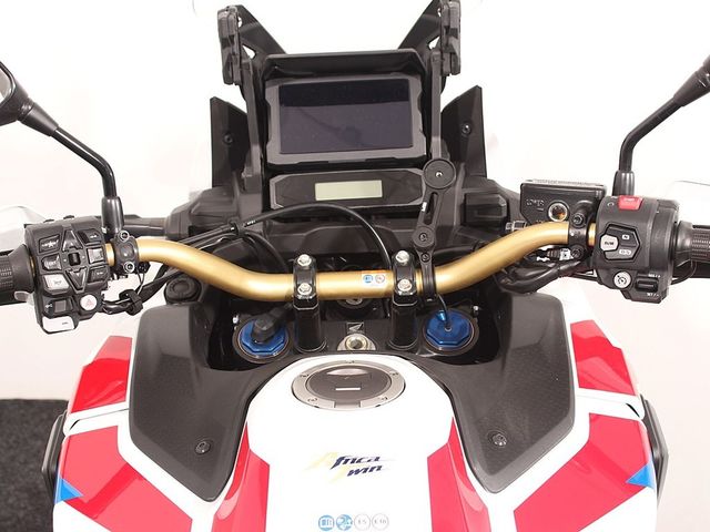 honda - crf-1100-l-africa-twin-dct-adventure-sports