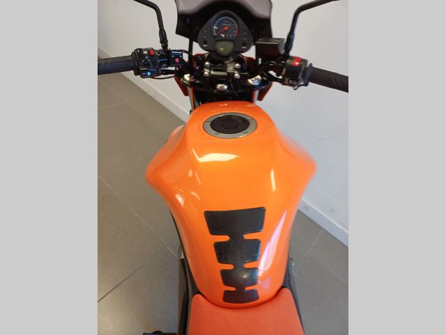kawasaki - er-6-n