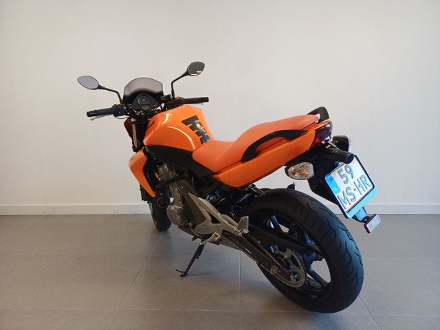 kawasaki - er-6-n