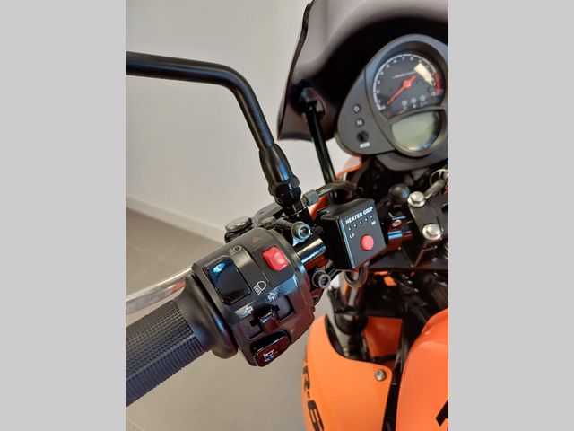 kawasaki - er-6-n