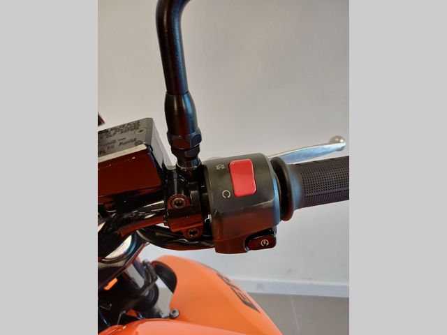 kawasaki - er-6-n