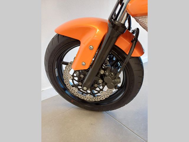 kawasaki - er-6-n