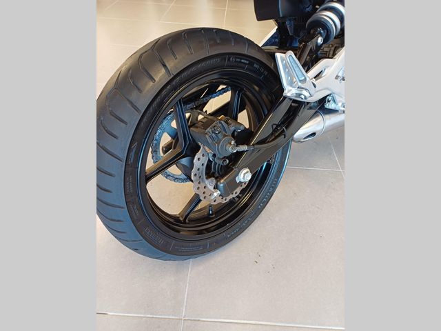 kawasaki - er-6-n