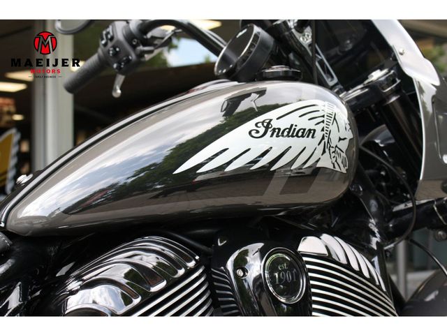 indian - sport-chief