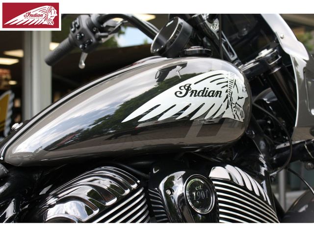 indian - sport-chief