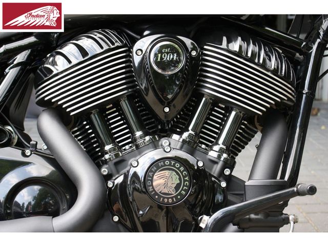 indian - sport-chief