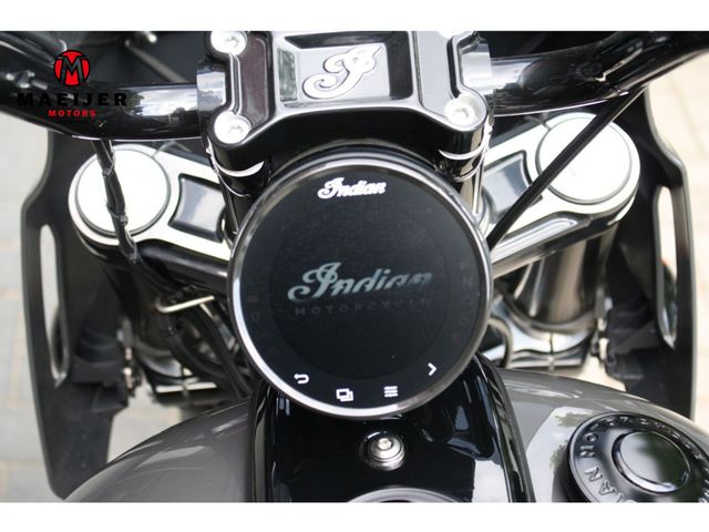 indian - sport-chief