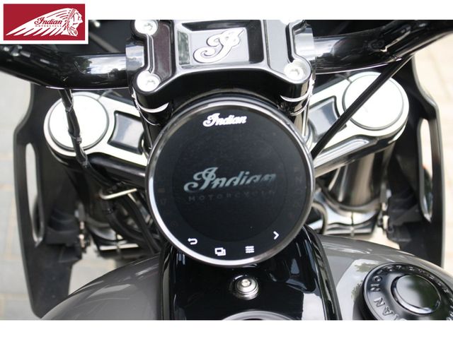 indian - sport-chief