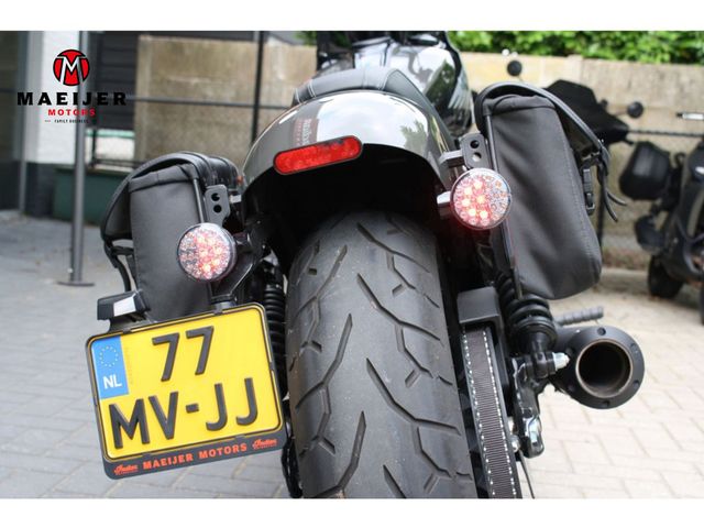 indian - sport-chief