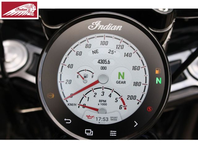 indian - sport-chief