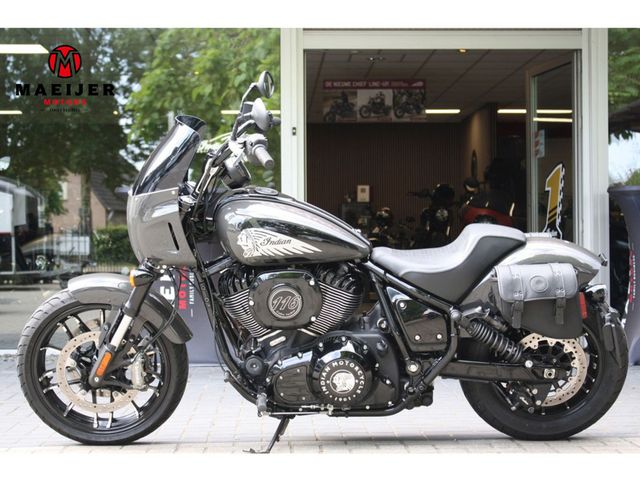 indian - sport-chief