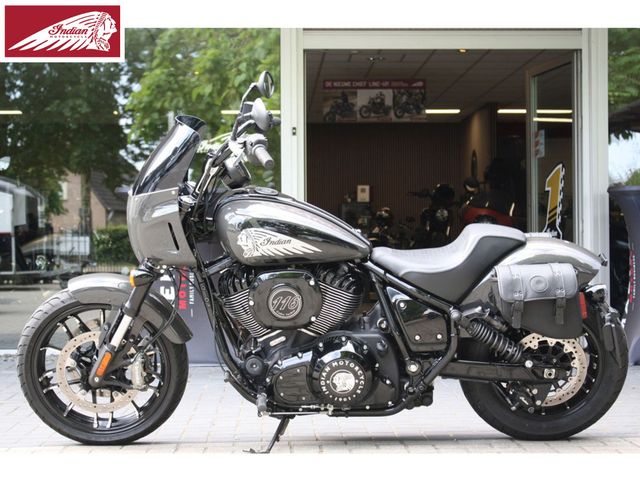 indian - sport-chief