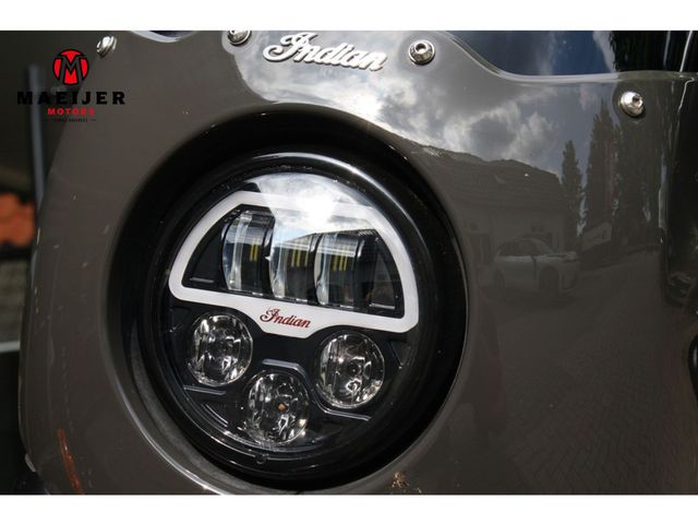 indian - sport-chief