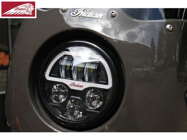 indian - sport-chief