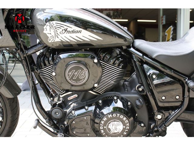 indian - sport-chief