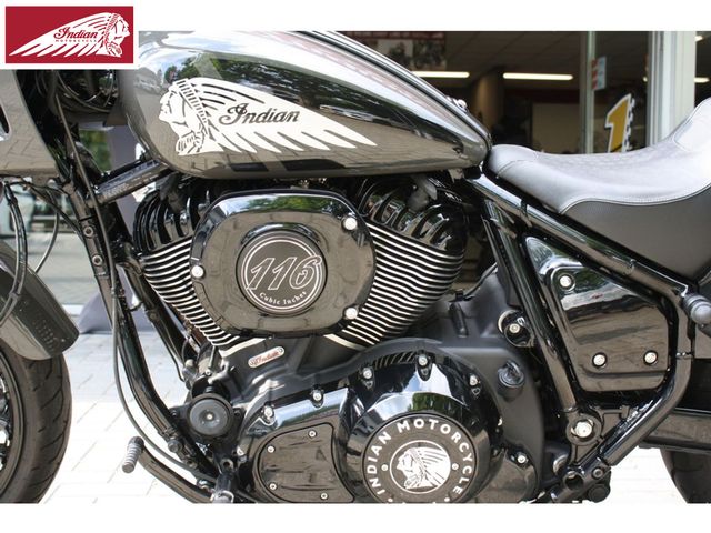 indian - sport-chief