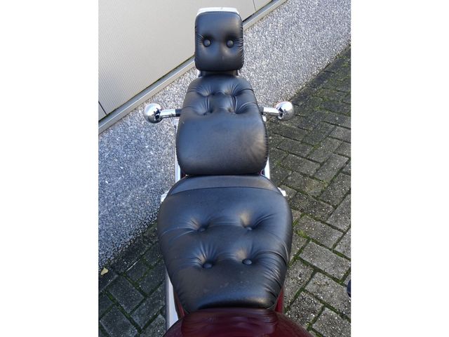 suzuki - vs-800-intruder