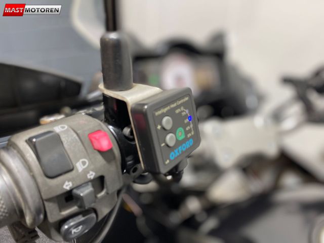 kawasaki - versys-650-abs