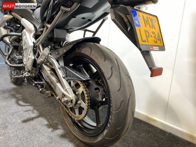 kawasaki - versys-650-abs