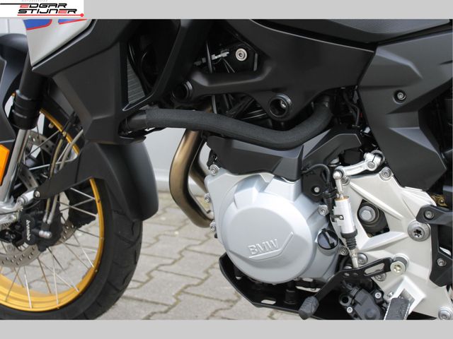 bmw - f-850-gs